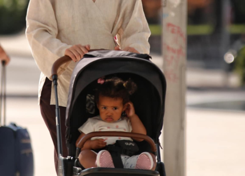 Fotografija 15 - Đir po gradu, subota 14. lipnja