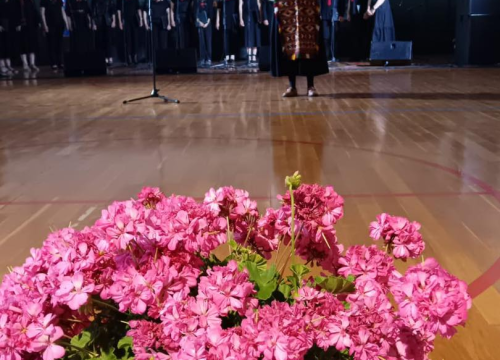 Fotografija 6 -  Održane 20. Miljevačke užance u Drinovcima