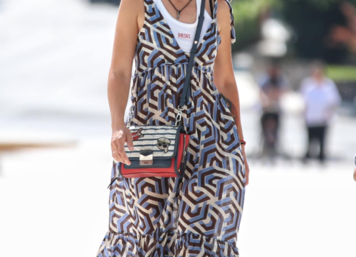 Fotografija 4 - Đir po gradu, nedjelja 15. lipnja