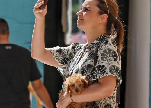 Fotografija 13 - Đir po gradu, nedjelja 15. lipnja