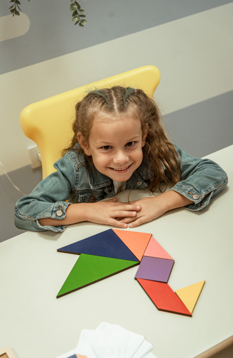 FOTO Upišite svoje dijete u SmartyKids radionice i osigurajte mu korisno i veselo ljeto!