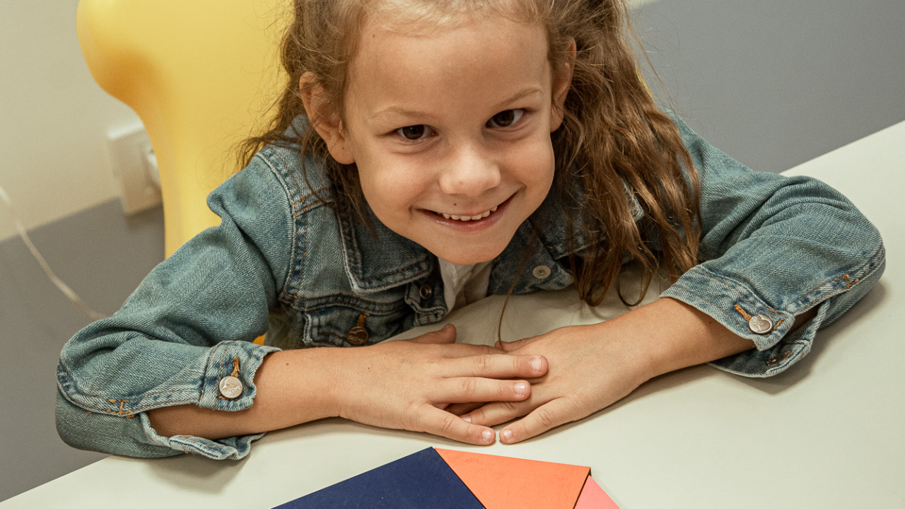 Upišite svoje dijete u SmartyKids radionice i osigurajte mu korisno i veselo ljeto!