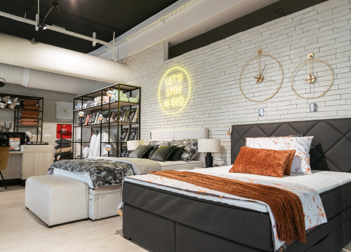 Fotografija 4 - FOTO Hespo ljetna akcija: Uredite apartman ili dom po promotivnim cijenama!