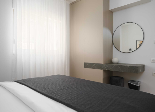 Fotografija 3 - FOTO Pojednostavnite iznajmljivanje – turizam prepustite NIK agenciji!