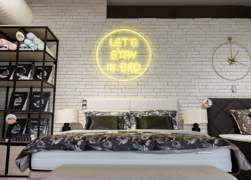 Fotografija 3 - FOTO Hespo ljetna akcija: Uredite apartman ili dom po promotivnim cijenama!