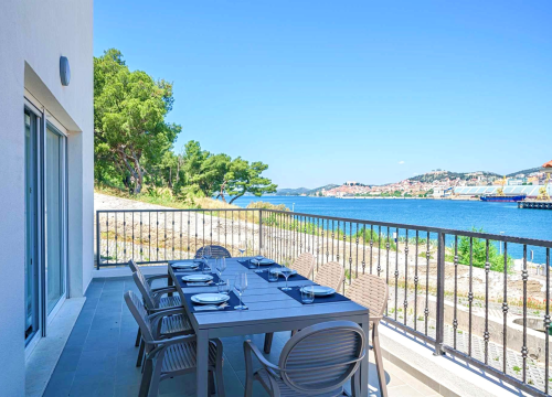 Fotografija 8 - FOTO Pojednostavnite iznajmljivanje – turizam prepustite NIK agenciji!