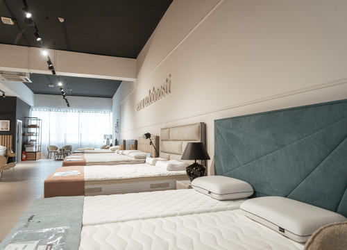 Fotografija 7 - FOTO Hespo ljetna akcija: Uredite apartman ili dom po promotivnim cijenama!