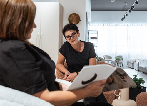 Fotografija 9 - FOTO Hespo ljetna akcija: Uredite apartman ili dom po promotivnim cijenama!