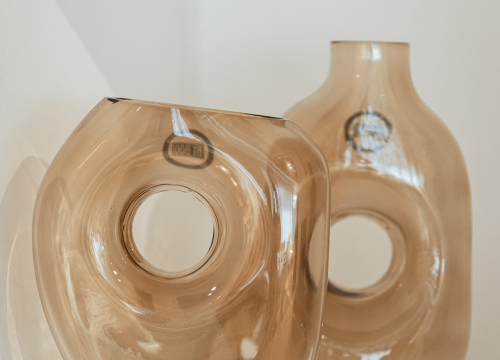 Fotografija 19 - FOTO Hespo ljetna akcija: Uredite apartman ili dom po promotivnim cijenama!