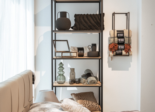 Fotografija 24 - FOTO Hespo ljetna akcija: Uredite apartman ili dom po promotivnim cijenama!