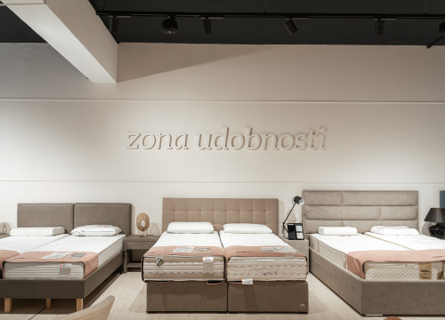 Fotografija 30 - FOTO Hespo ljetna akcija: Uredite apartman ili dom po promotivnim cijenama!