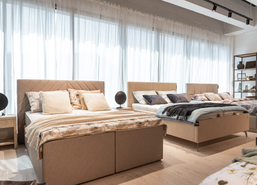 Fotografija 29 - FOTO Hespo ljetna akcija: Uredite apartman ili dom po promotivnim cijenama!