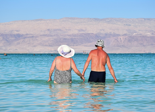 Generacija X proglašena je 'najgorim bakama i djedovima'