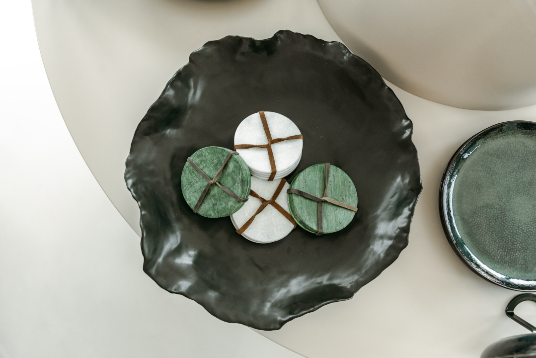 FOTO Iskoristite 15 posto popusta u More Studiju: Idealna prilika za osvježenje doma ili apartmana!