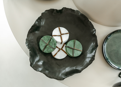 Fotografija 3 - FOTO Iskoristite 15 posto popusta u More Studiju: Idealna prilika za osvježenje doma ili apartmana!