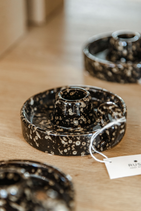 FOTO Iskoristite 15 posto popusta u More Studiju: Idealna prilika za osvježenje doma ili apartmana!