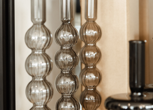 Fotografija 17 - FOTO Iskoristite 15 posto popusta u More Studiju: Idealna prilika za osvježenje doma ili apartmana!