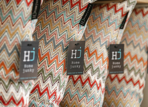 Fotografija 21 - FOTO Iskoristite 15 posto popusta u More Studiju: Idealna prilika za osvježenje doma ili apartmana!