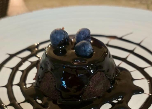 Fotografija 25 - FOTO Uživajte u okusu domaće kuhinje uz gotova jela restorana Mačak!