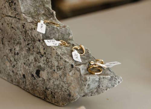 Fotografija 30 - FOTO Iskoristite 15 posto popusta u More Studiju: Idealna prilika za osvježenje doma ili apartmana!