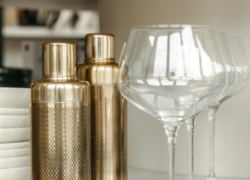 Fotografija 29 - FOTO Iskoristite 15 posto popusta u More Studiju: Idealna prilika za osvježenje doma ili apartmana!