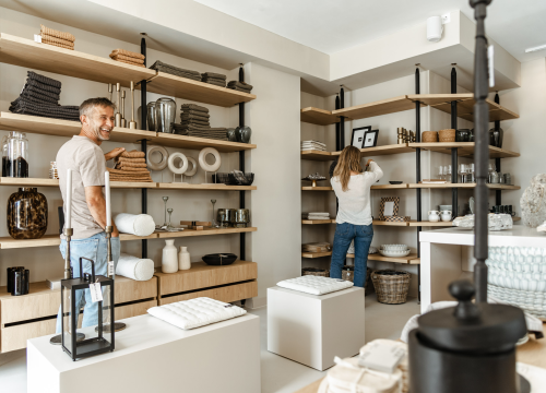 Fotografija 37 - FOTO Iskoristite 15 posto popusta u More Studiju: Idealna prilika za osvježenje doma ili apartmana!