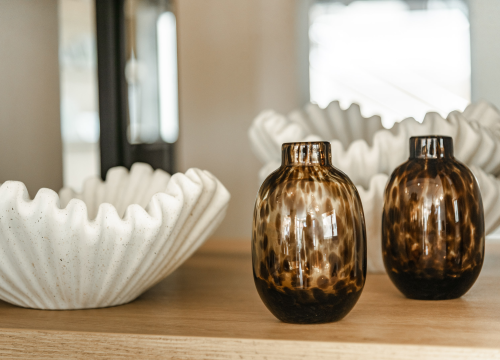 Fotografija 40 - FOTO Iskoristite 15 posto popusta u More Studiju: Idealna prilika za osvježenje doma ili apartmana!