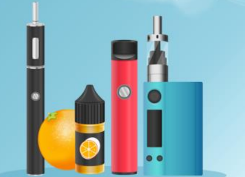 Vlada zabranila arome u grijanim duhanskim proizvodima