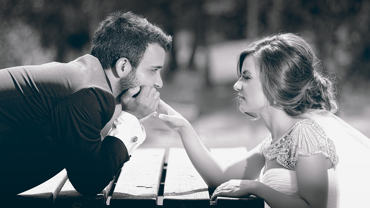 Najšarmantniji muškarci rađaju se u ova dva horoskopska znaka