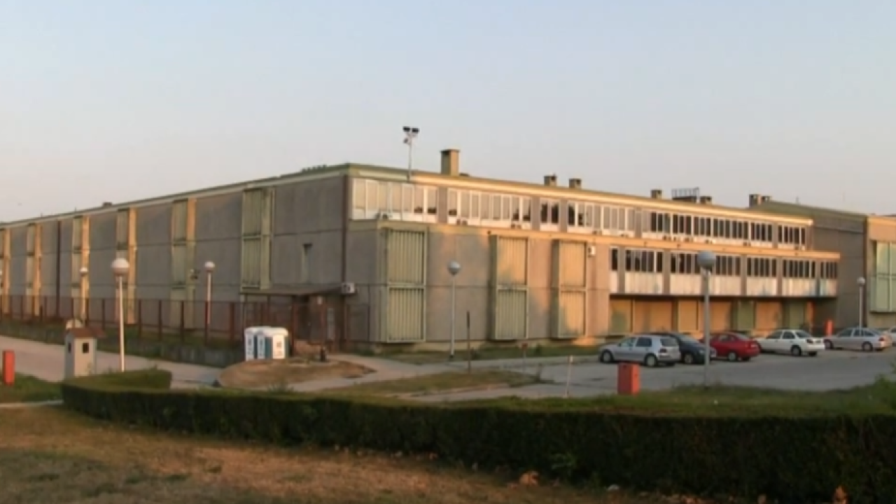 Dvojac osumnjičen za ubojstva u Zagrebu ide u Remetinec