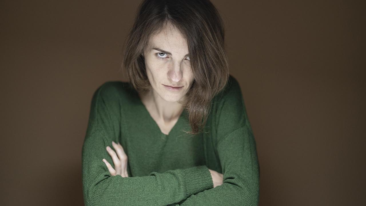 Tri najljubomornija znaka zodijaka