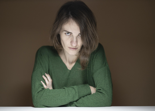 Tri najljubomornija znaka zodijaka