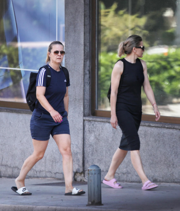 Đir po gradu, četvrtak 19. lipnja