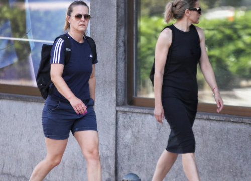 Fotografija 27 - Đir po gradu, četvrtak 19. lipnja