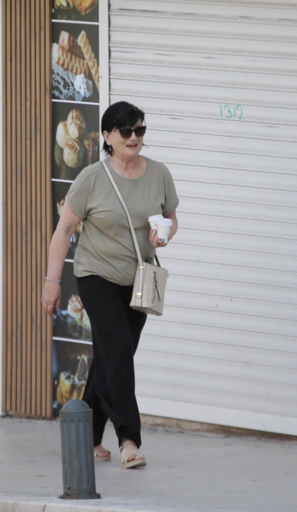 Đir po gradu, četvrtak 19. lipnja