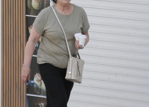 Fotografija 16 - Đir po gradu, četvrtak 19. lipnja