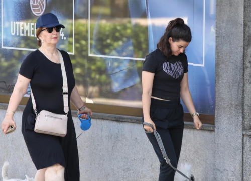 Fotografija 37 - Đir po gradu, četvrtak 19. lipnja