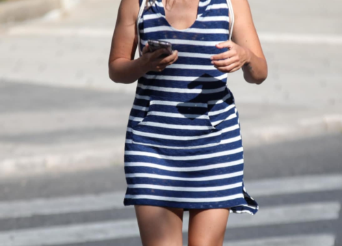 Fotografija 20 - Đir po gradu, četvrtak 19. lipnja