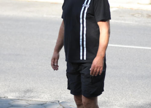 Fotografija 31 - Đir po gradu, četvrtak 19. lipnja