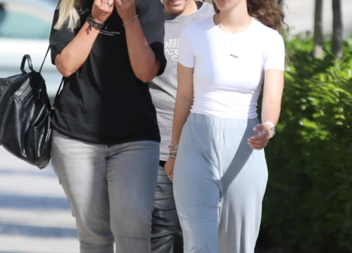 Fotografija 33 - Đir po gradu, četvrtak 19. lipnja