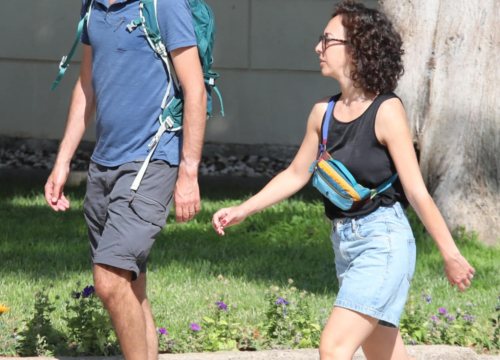 Fotografija 38 - Đir po gradu, četvrtak 19. lipnja