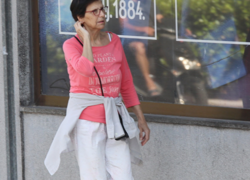 Fotografija 45 - Đir po gradu, četvrtak 19. lipnja