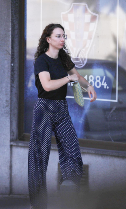 Đir po gradu, četvrtak 19. lipnja