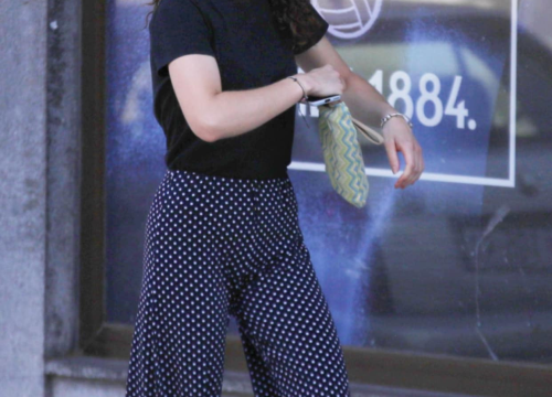 Fotografija 30 - Đir po gradu, četvrtak 19. lipnja