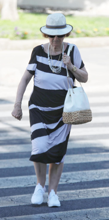 Đir po gradu, četvrtak 19. lipnja