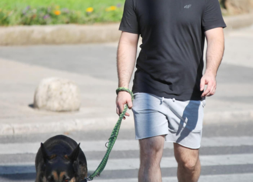 Fotografija 28 - Đir po gradu, četvrtak 19. lipnja