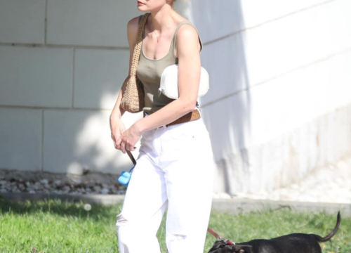 Fotografija 13 - Đir po gradu, četvrtak 19. lipnja