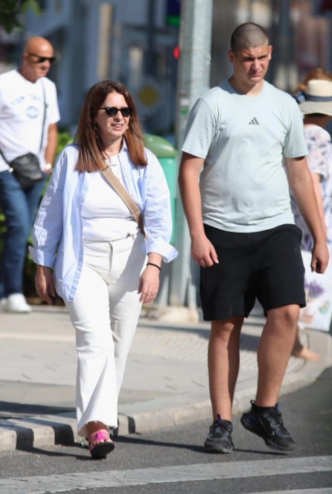 Đir po gradu, četvrtak 19. lipnja