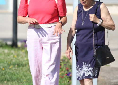 Fotografija 32 - Đir po gradu, četvrtak 19. lipnja