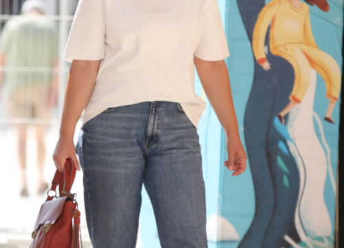 Fotografija 3 - Đir po gradu, četvrtak 19. lipnja